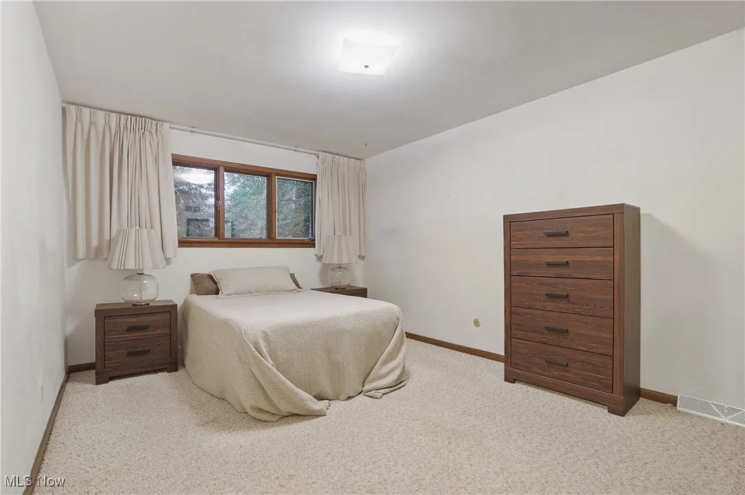 7354 Yellow Creek Drive, Youngstown, Ohio 44514,MLS Now Listing ID