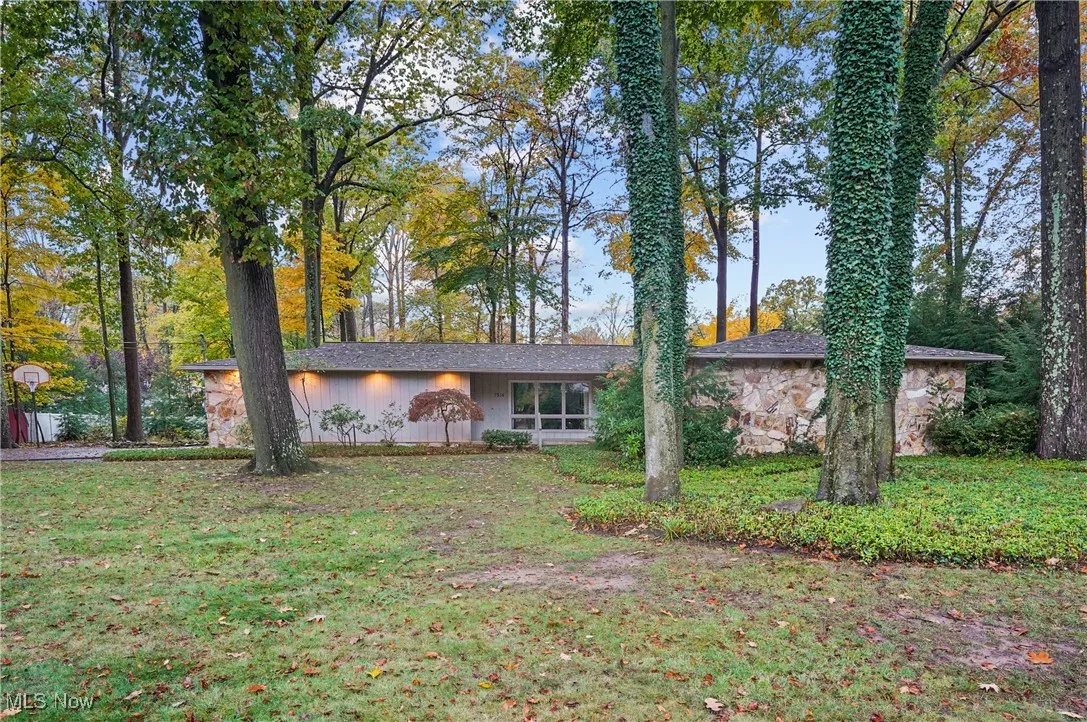 7354 Yellow Creek Drive, Youngstown, Ohio 44514,MLS Now Listing ID