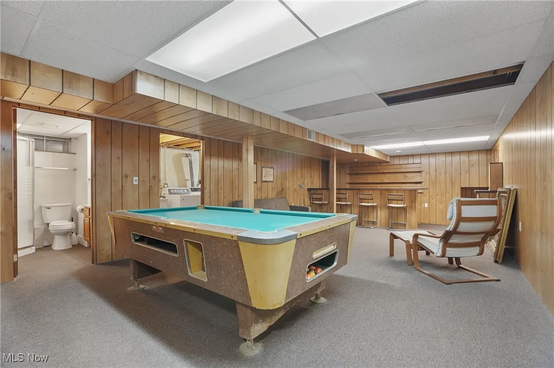 7354 Yellow Creek Drive, Youngstown, Ohio 44514,MLS Now Listing ID