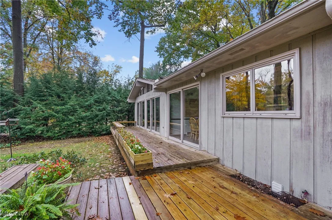 7354 Yellow Creek Drive, Youngstown, Ohio 44514,MLS Now Listing ID