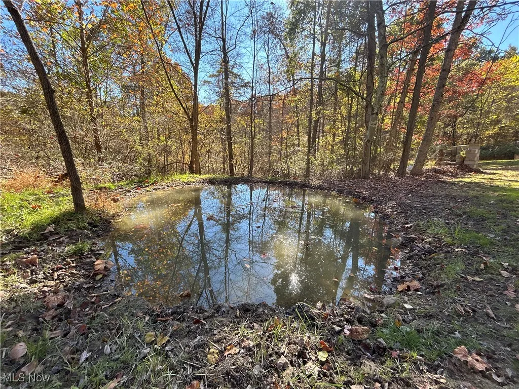 31961 Township Rd. 381, Warsaw, Ohio 43844,MLS Now Listing ID