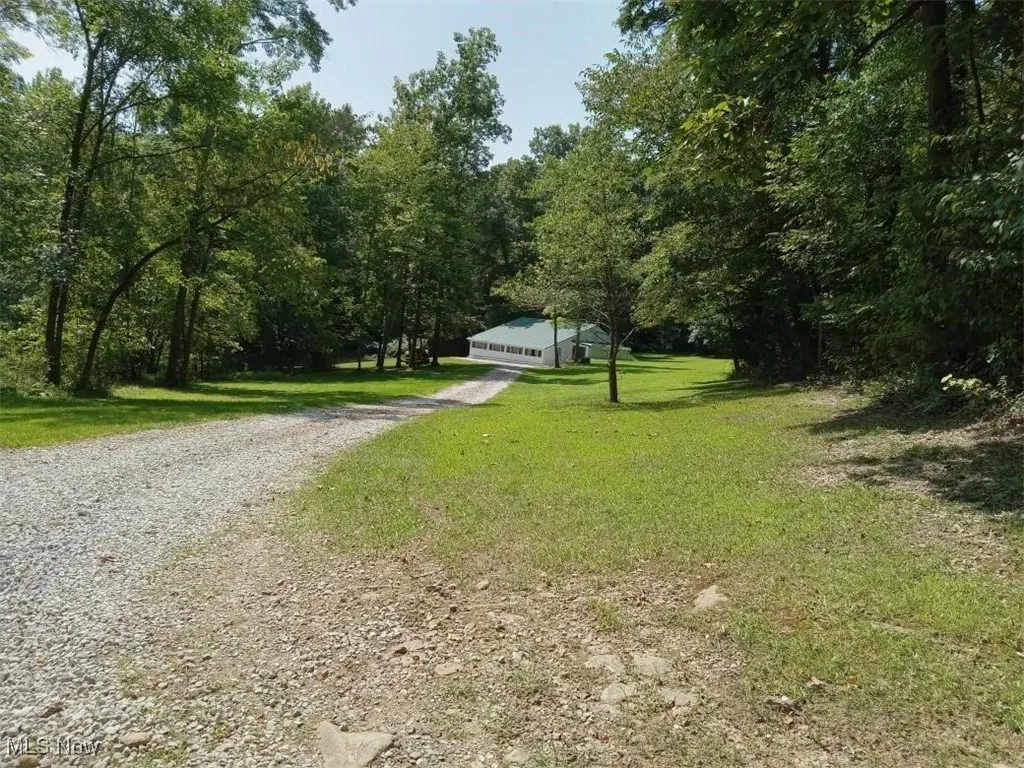 31961 Township Rd. 381, Warsaw, Ohio 43844,MLS Now Listing ID