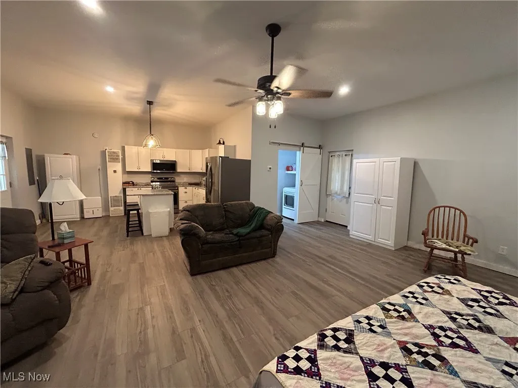 31961 Township Rd. 381, Warsaw, Ohio 43844,MLS Now Listing ID