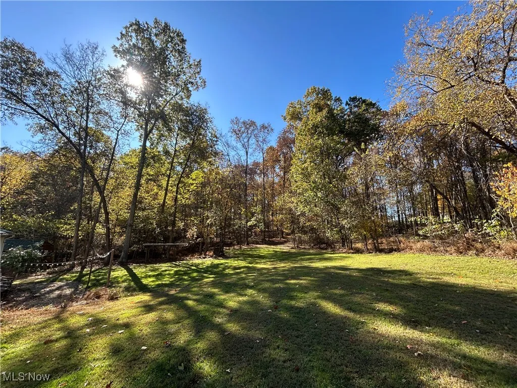 31961 Township Rd. 381, Warsaw, Ohio 43844,MLS Now Listing ID