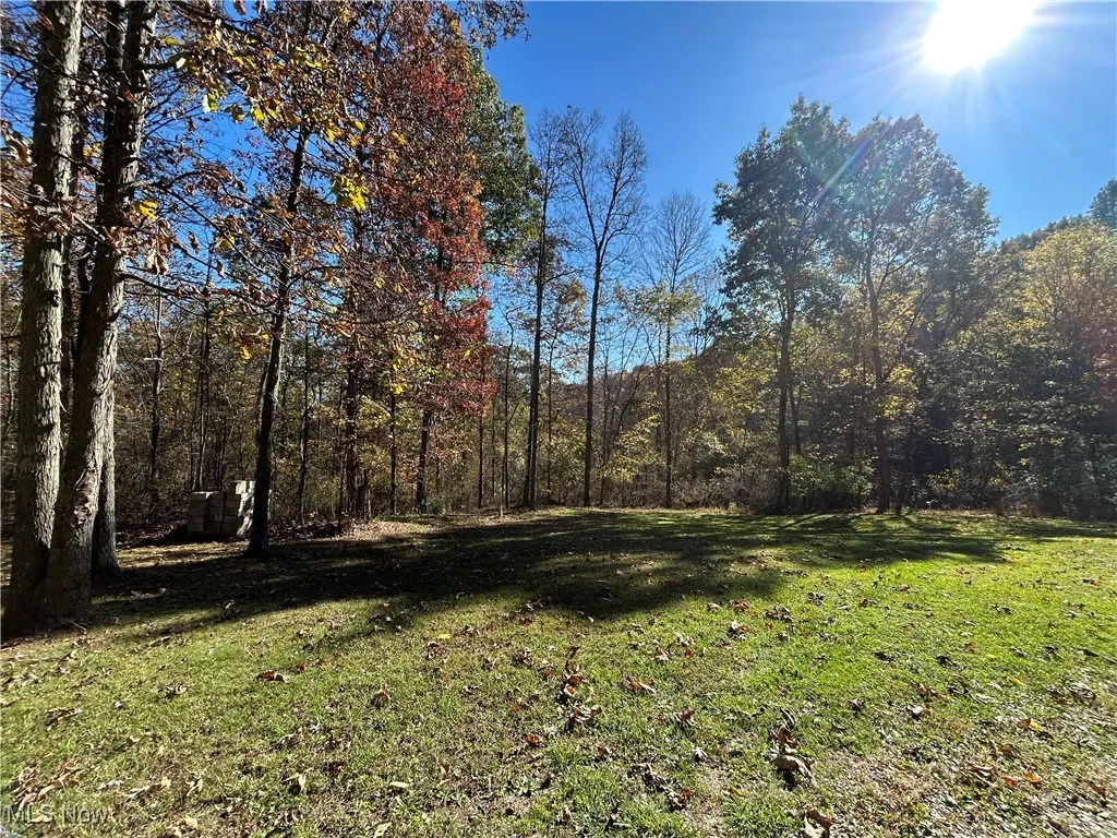 31961 Township Rd. 381, Warsaw, Ohio 43844,MLS Now Listing ID