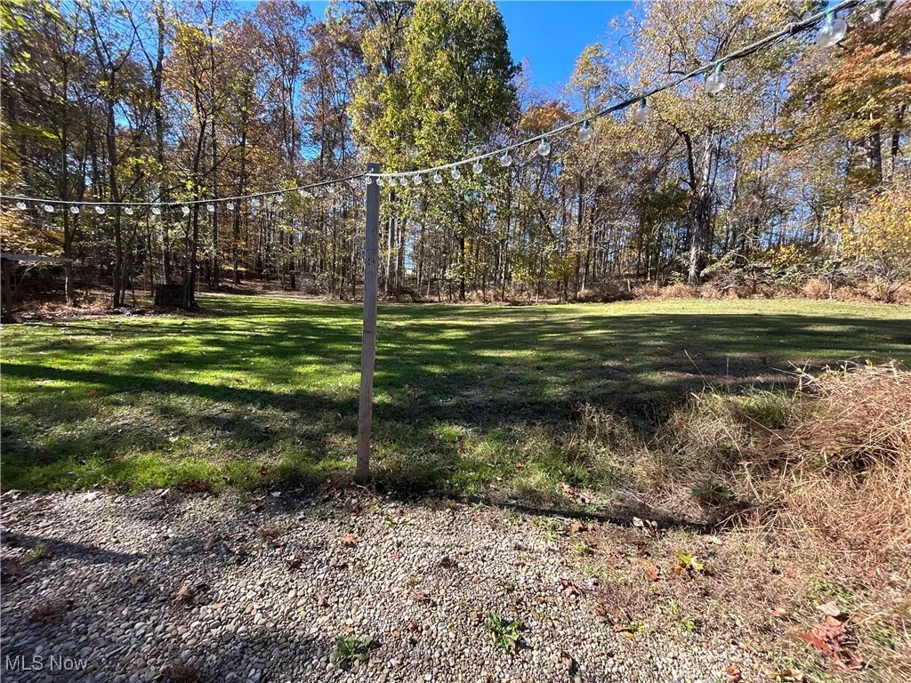 31961 Township Rd. 381, Warsaw, Ohio 43844,MLS Now Listing ID