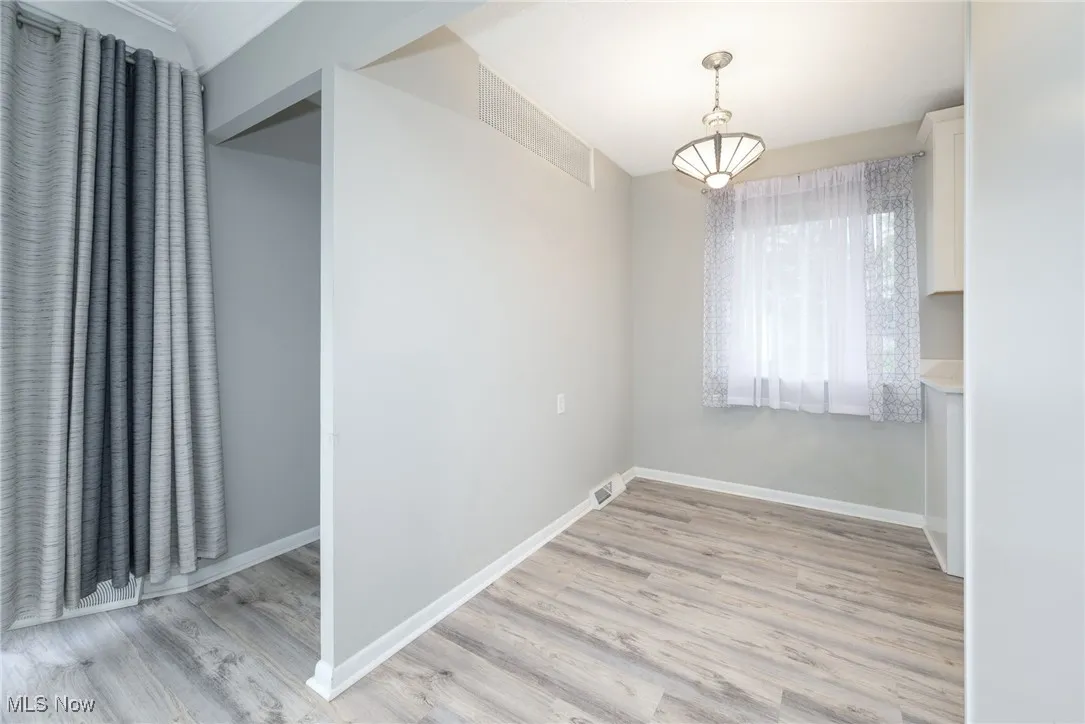 12614 W Pleasant Valley Road, Parma, Ohio 44130,MLS Now Listing ID