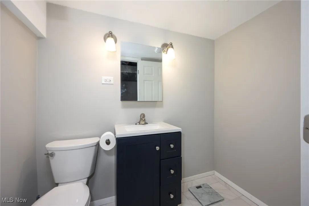 12614 W Pleasant Valley Road, Parma, Ohio 44130,MLS Now Listing ID