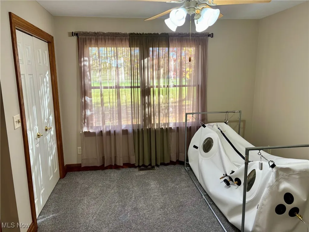 1474 N Honeytown Road, Wooster, Ohio 44691,MLS Now Listing ID