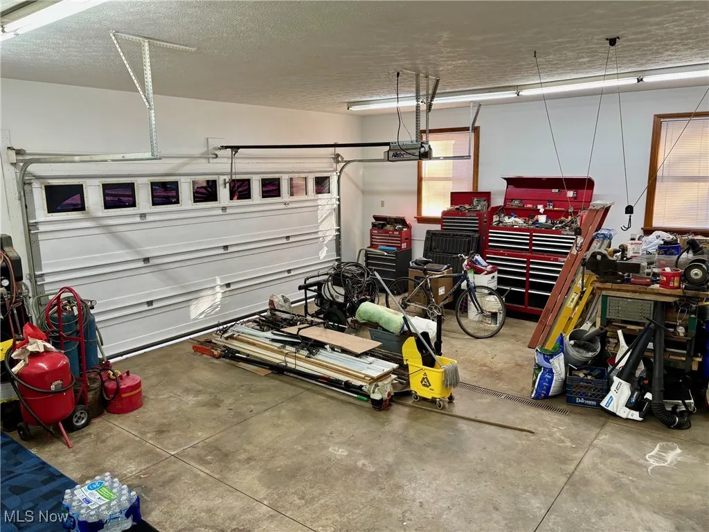 1474 N Honeytown Road, Wooster, Ohio 44691,MLS Now Listing ID