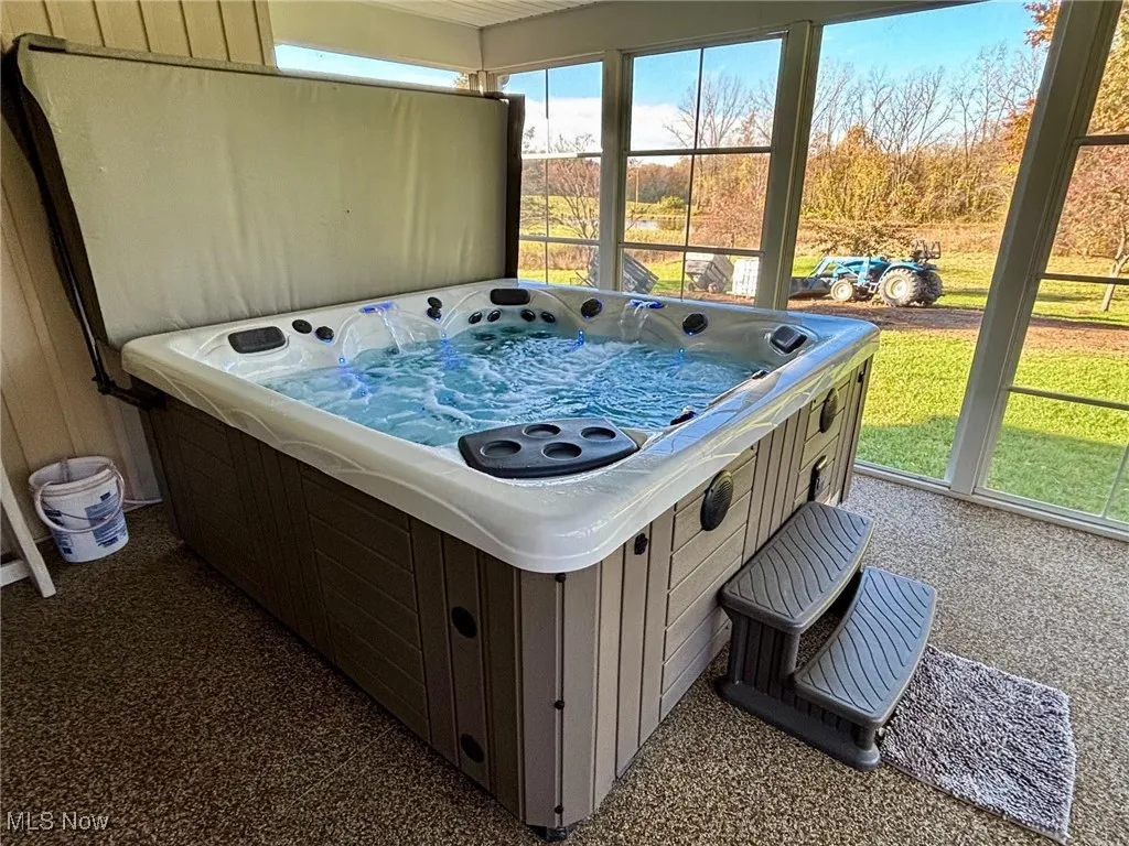 1474 N Honeytown Road, Wooster, Ohio 44691,MLS Now Listing ID