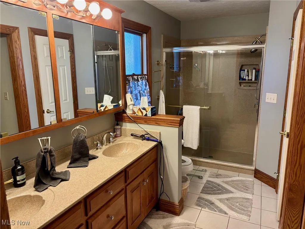 1474 N Honeytown Road, Wooster, Ohio 44691,MLS Now Listing ID