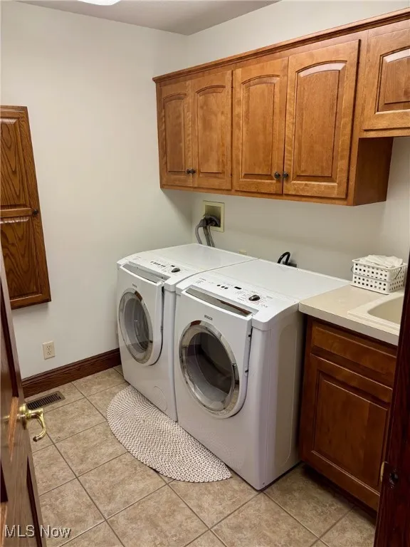 1474 N Honeytown Road, Wooster, Ohio 44691,MLS Now Listing ID