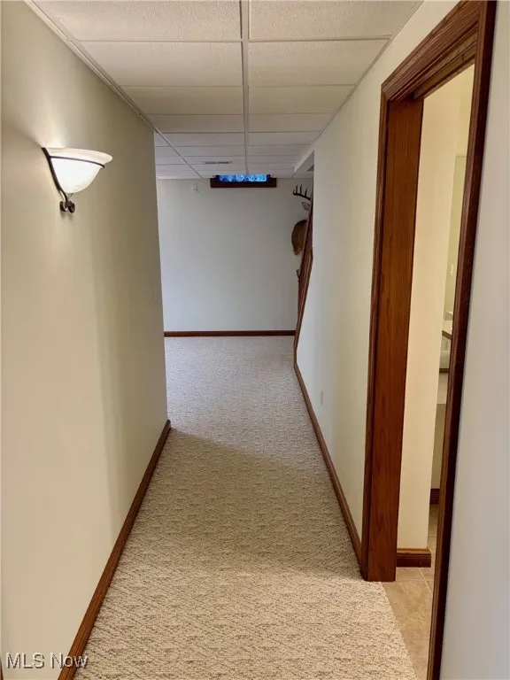 1474 N Honeytown Road, Wooster, Ohio 44691,MLS Now Listing ID