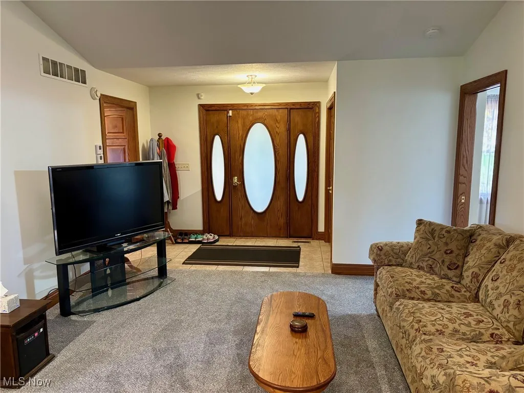 1474 N Honeytown Road, Wooster, Ohio 44691,MLS Now Listing ID