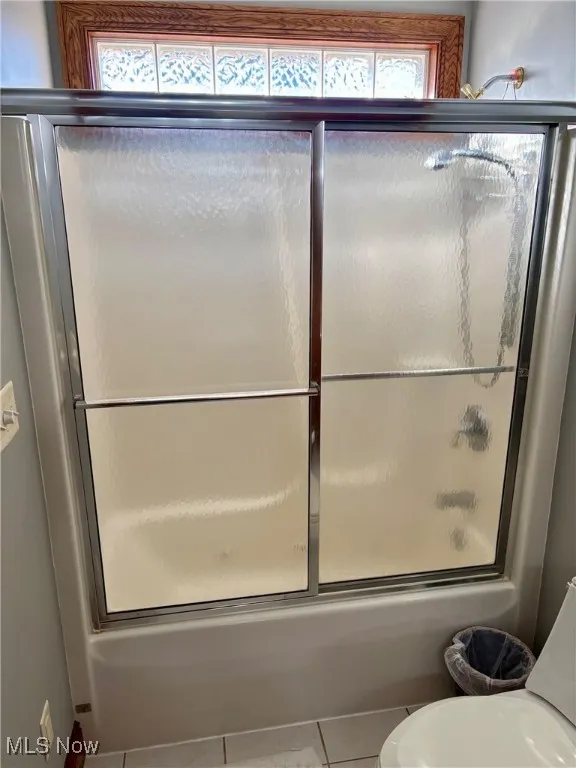 1474 N Honeytown Road, Wooster, Ohio 44691,MLS Now Listing ID