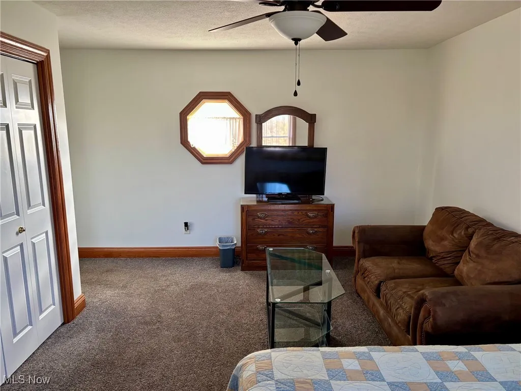 1474 N Honeytown Road, Wooster, Ohio 44691,MLS Now Listing ID