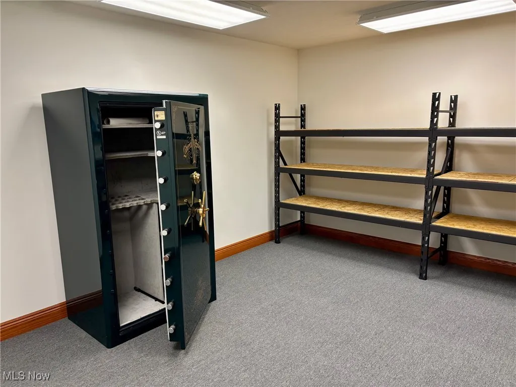 1474 N Honeytown Road, Wooster, Ohio 44691,MLS Now Listing ID