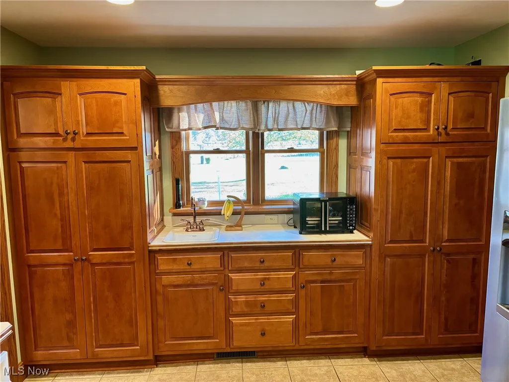 1474 N Honeytown Road, Wooster, Ohio 44691,MLS Now Listing ID