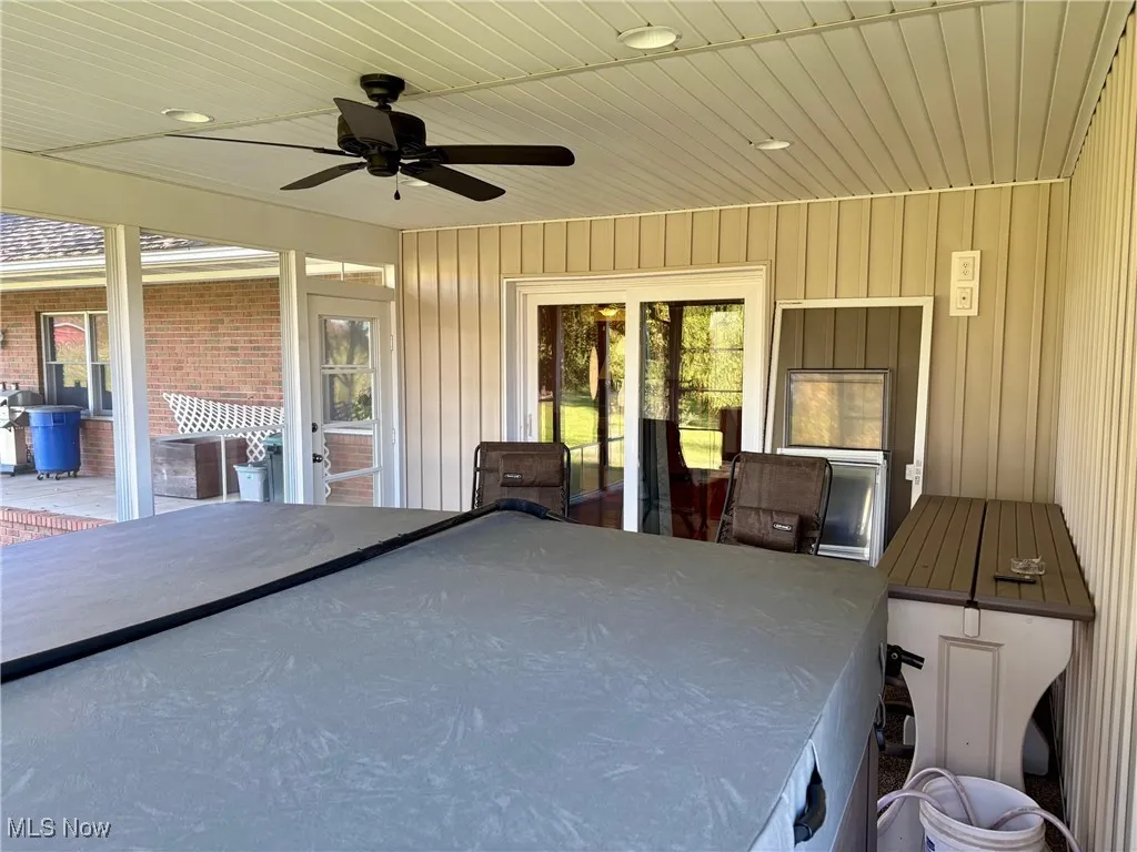 1474 N Honeytown Road, Wooster, Ohio 44691,MLS Now Listing ID