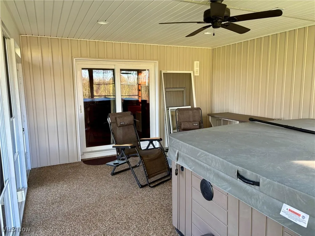 1474 N Honeytown Road, Wooster, Ohio 44691,MLS Now Listing ID