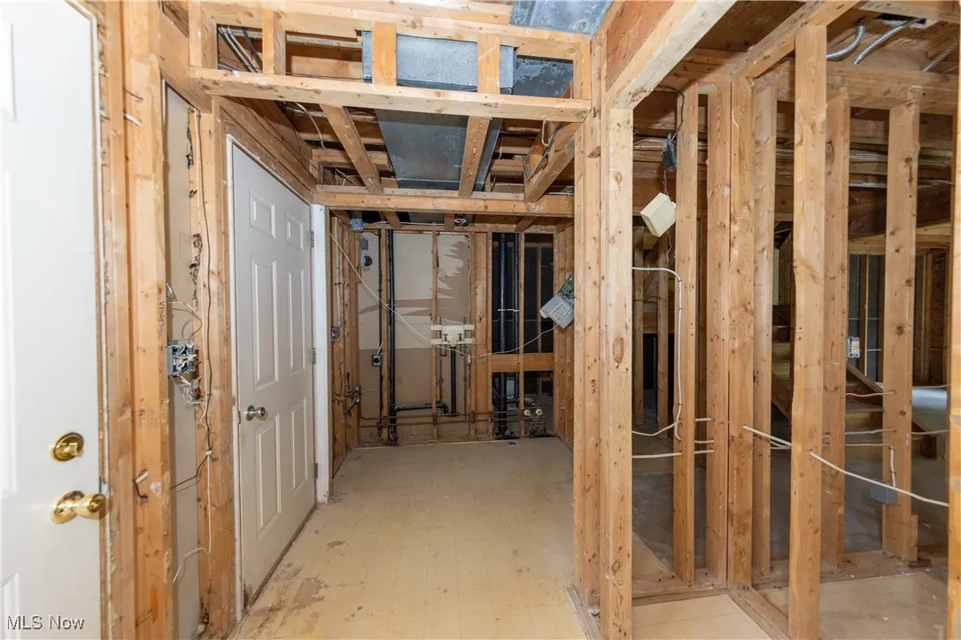 19311 Bradford Court, Strongsville, Ohio 44149,MLS Now Listing ID