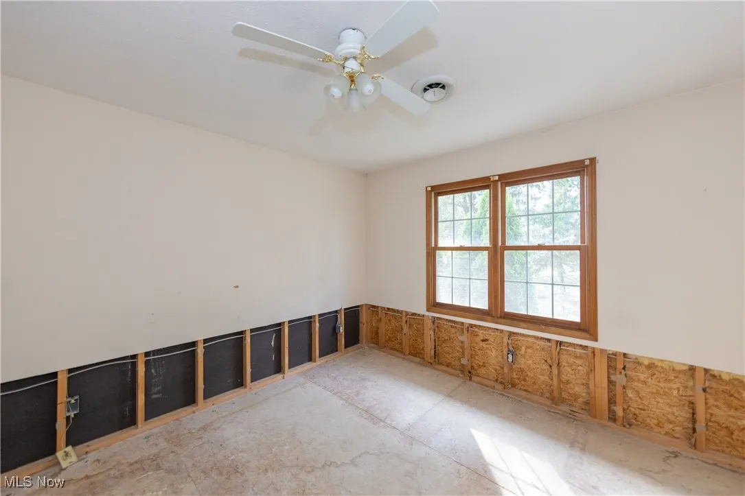 19311 Bradford Court, Strongsville, Ohio 44149,MLS Now Listing ID