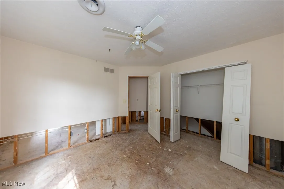 19311 Bradford Court, Strongsville, Ohio 44149,MLS Now Listing ID