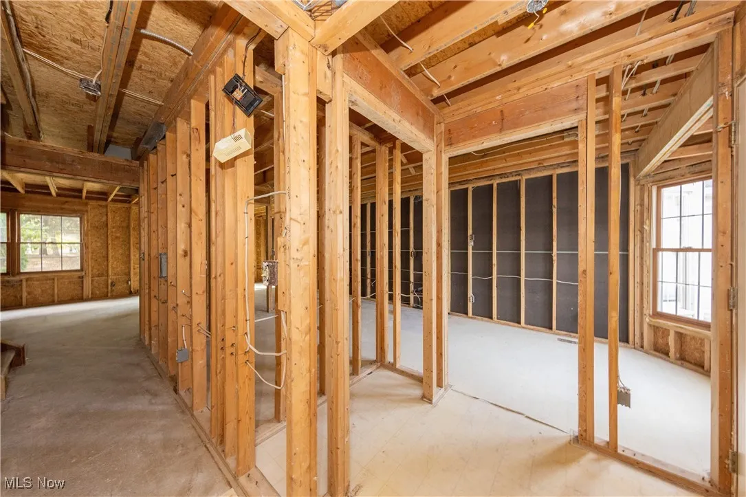 19311 Bradford Court, Strongsville, Ohio 44149,MLS Now Listing ID