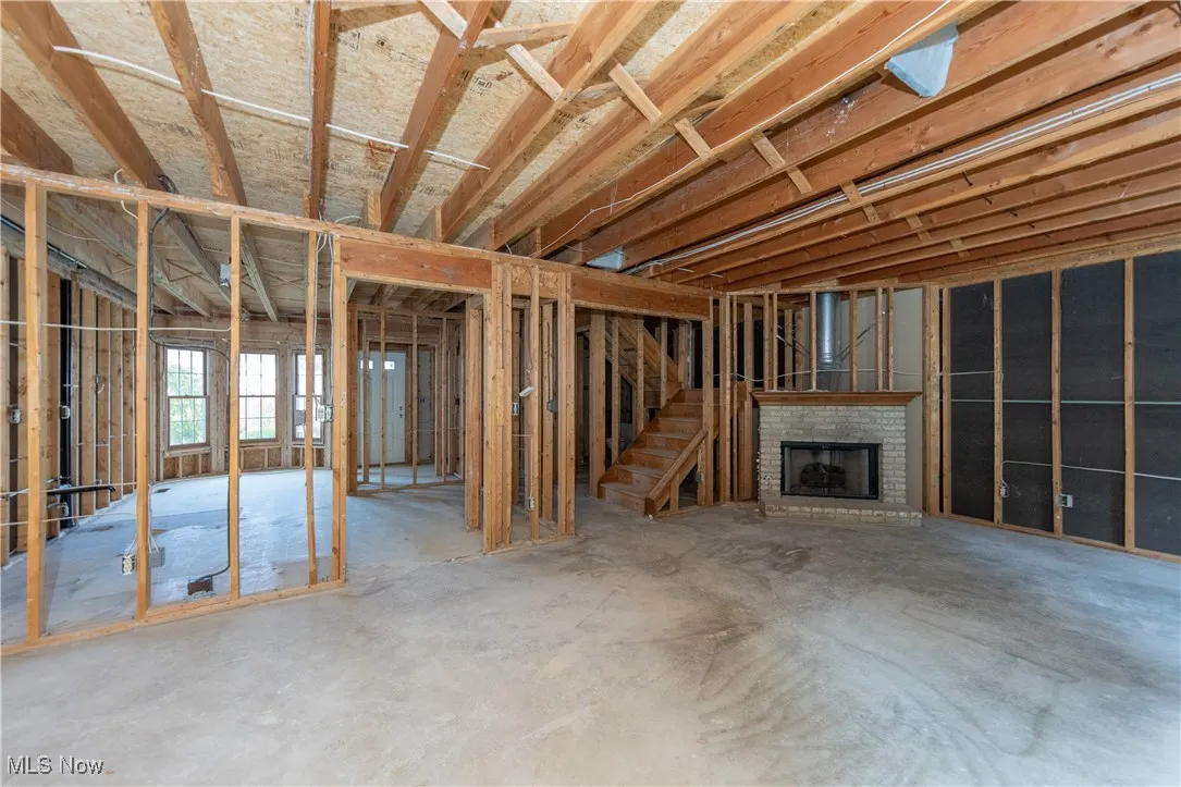 19311 Bradford Court, Strongsville, Ohio 44149,MLS Now Listing ID