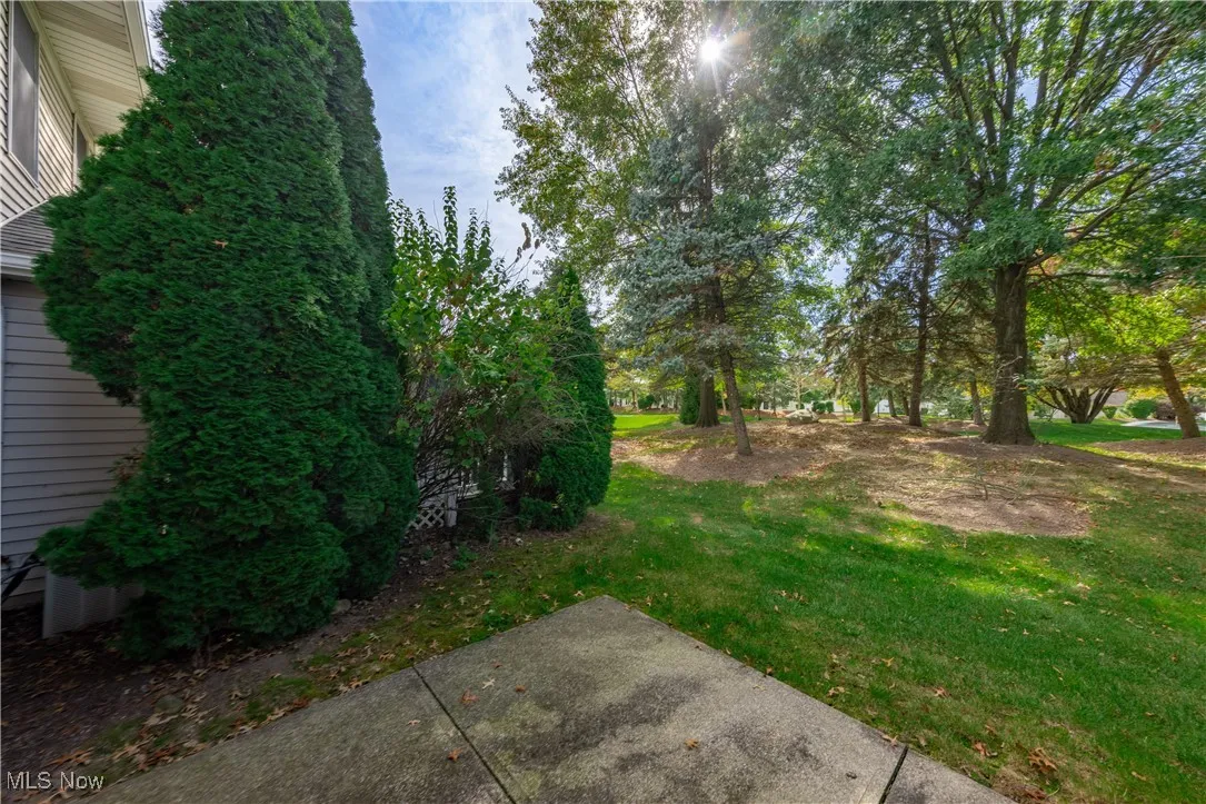 19311 Bradford Court, Strongsville, Ohio 44149,MLS Now Listing ID