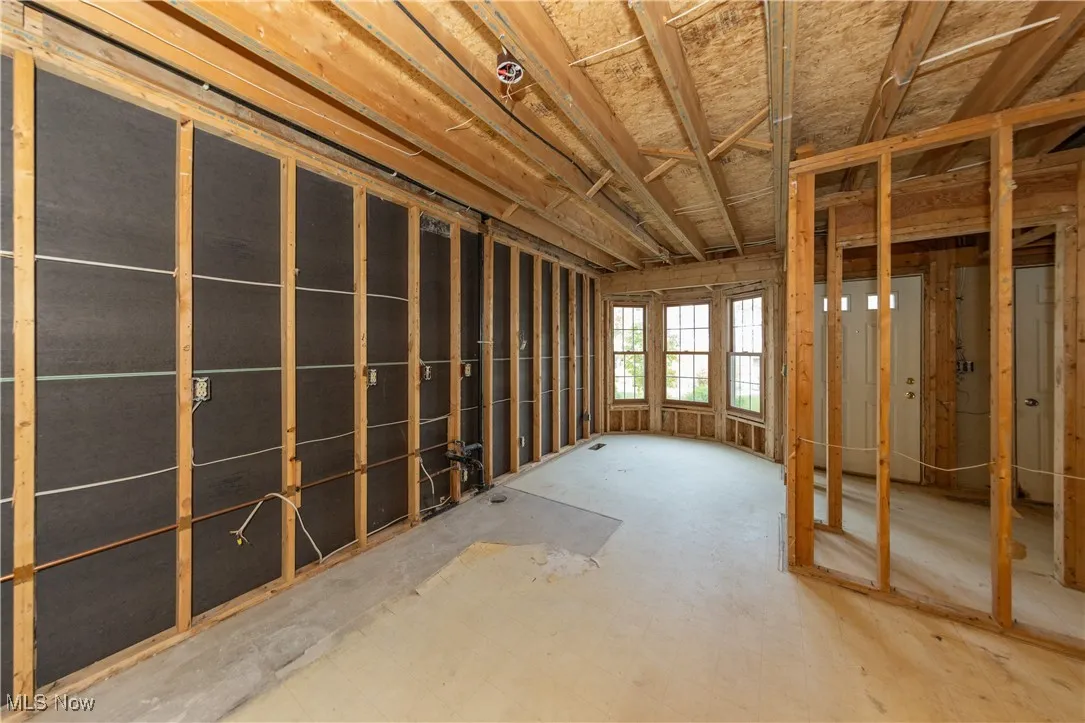 19311 Bradford Court, Strongsville, Ohio 44149,MLS Now Listing ID