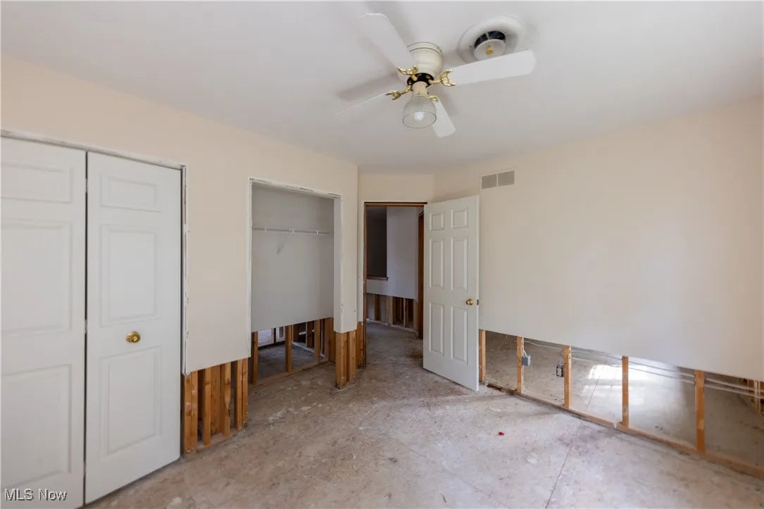 19311 Bradford Court, Strongsville, Ohio 44149,MLS Now Listing ID