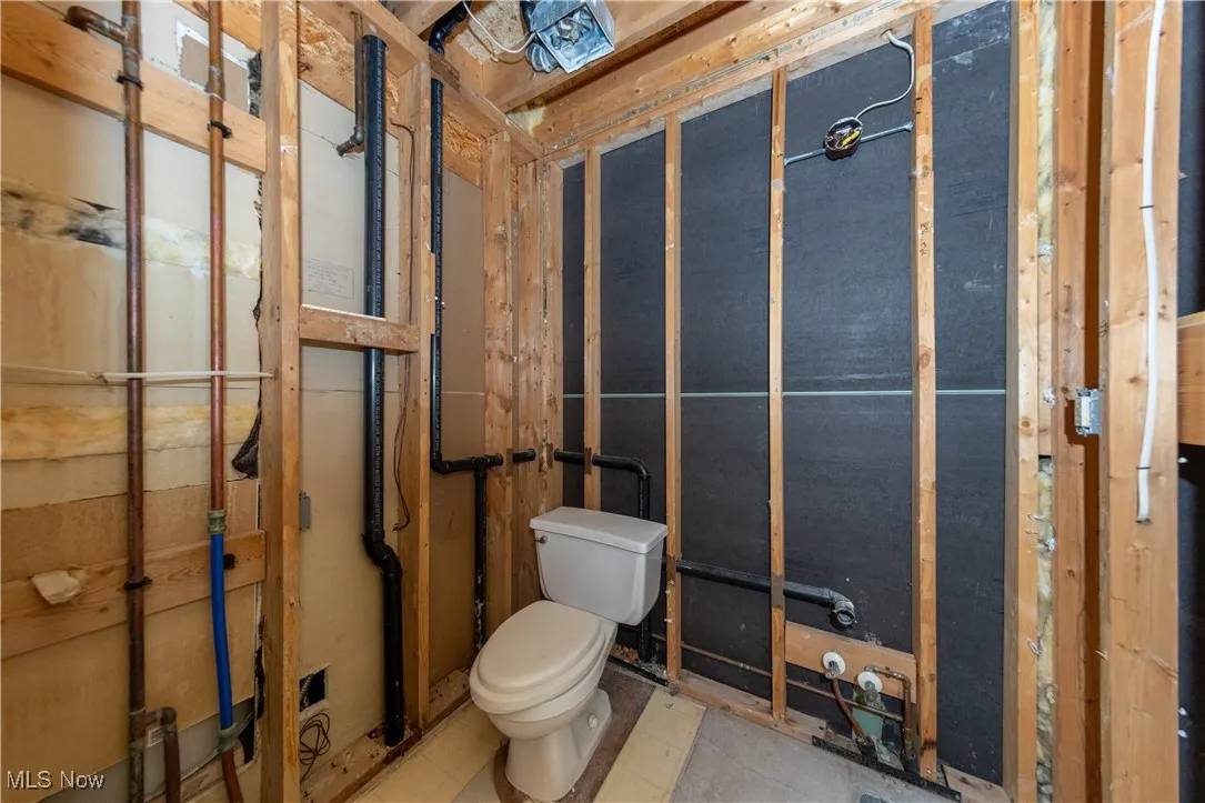 19311 Bradford Court, Strongsville, Ohio 44149,MLS Now Listing ID