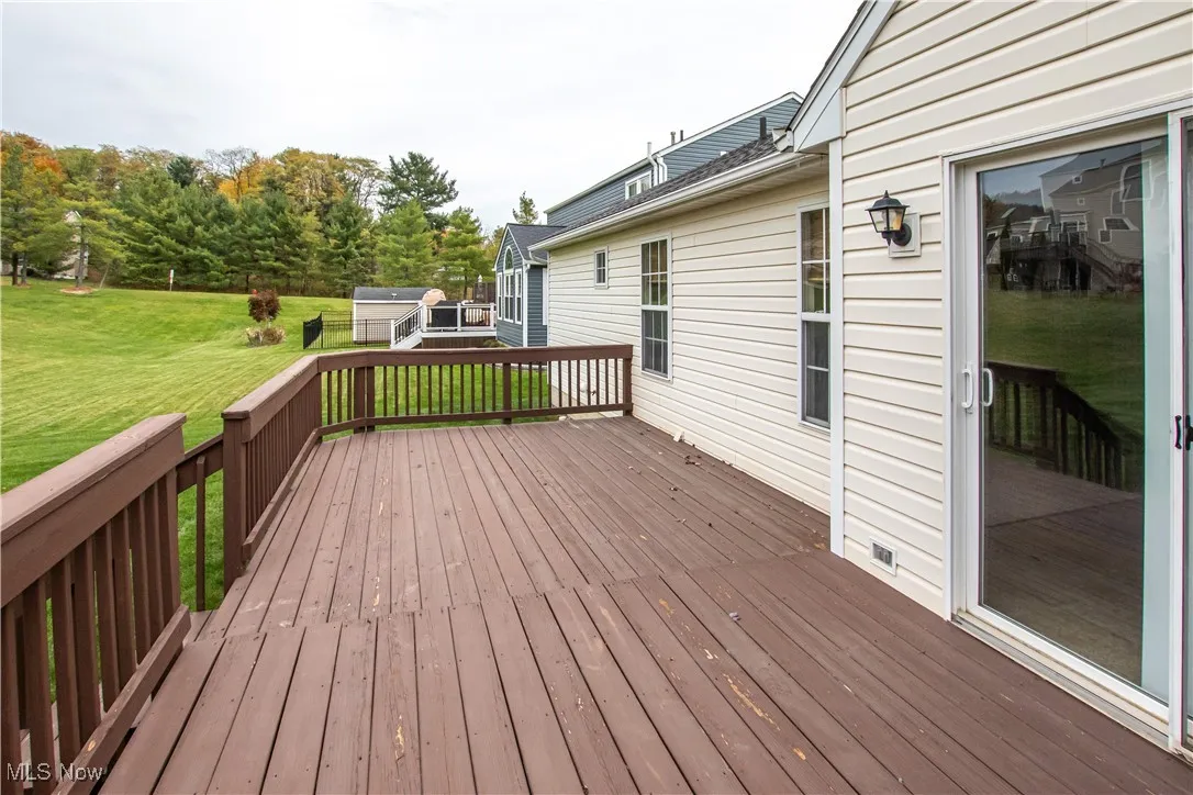 3335 Sleepy Hollow Road, Brunswick, Ohio 44212,MLS Now Listing ID