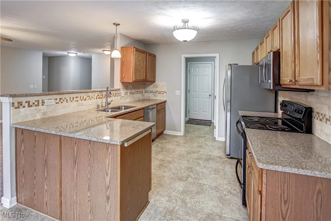 3335 Sleepy Hollow Road, Brunswick, Ohio 44212,MLS Now Listing ID