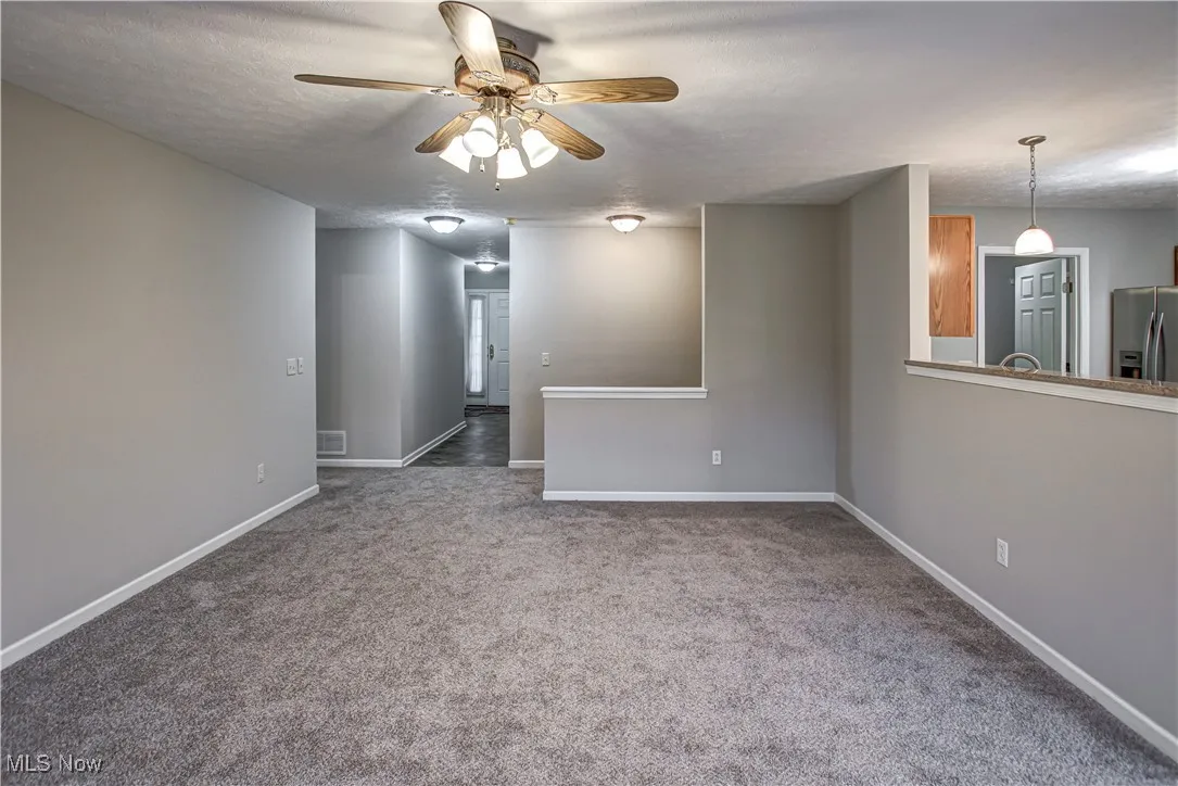 3335 Sleepy Hollow Road, Brunswick, Ohio 44212,MLS Now Listing ID