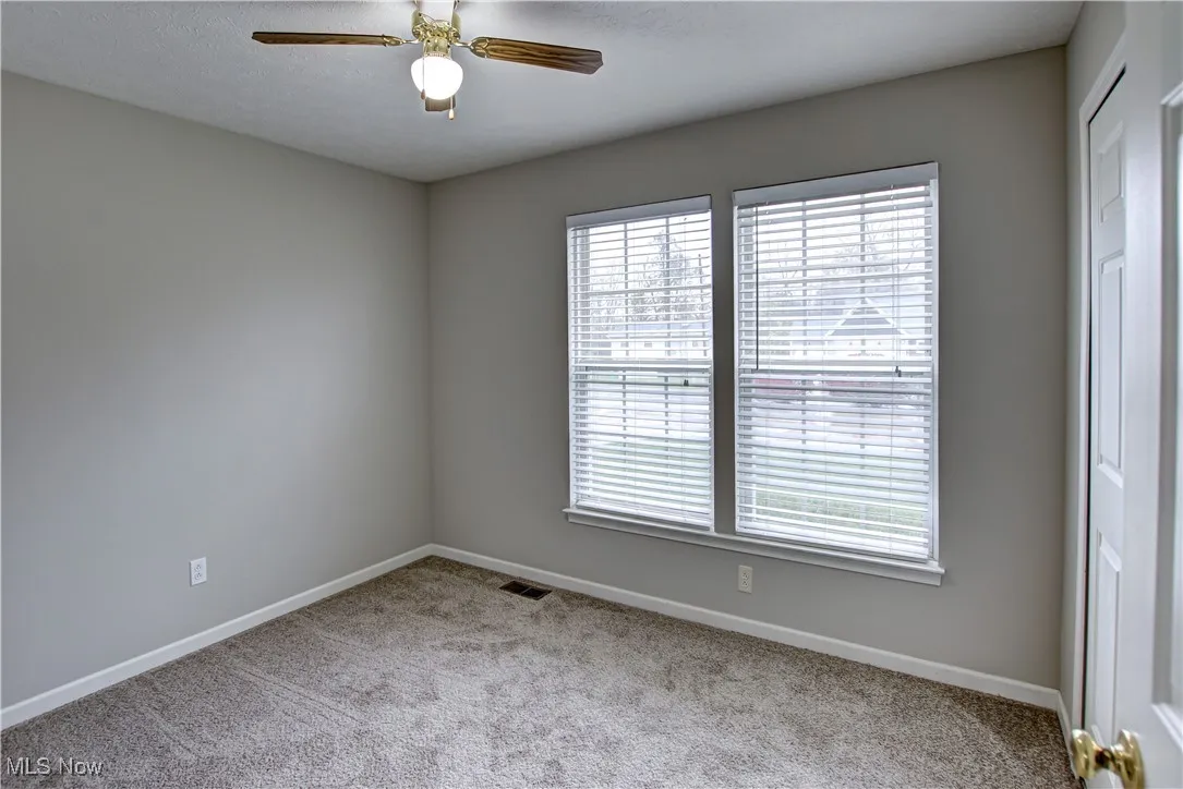 3335 Sleepy Hollow Road, Brunswick, Ohio 44212,MLS Now Listing ID