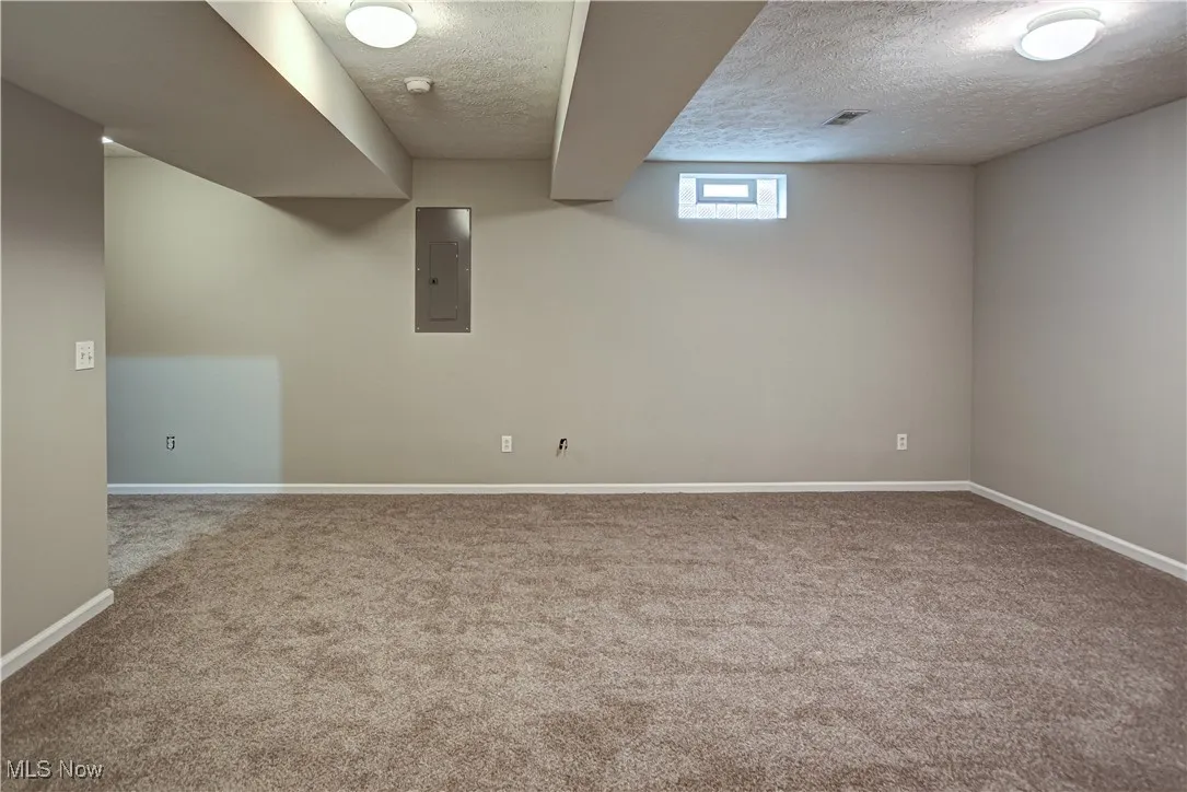 3335 Sleepy Hollow Road, Brunswick, Ohio 44212,MLS Now Listing ID