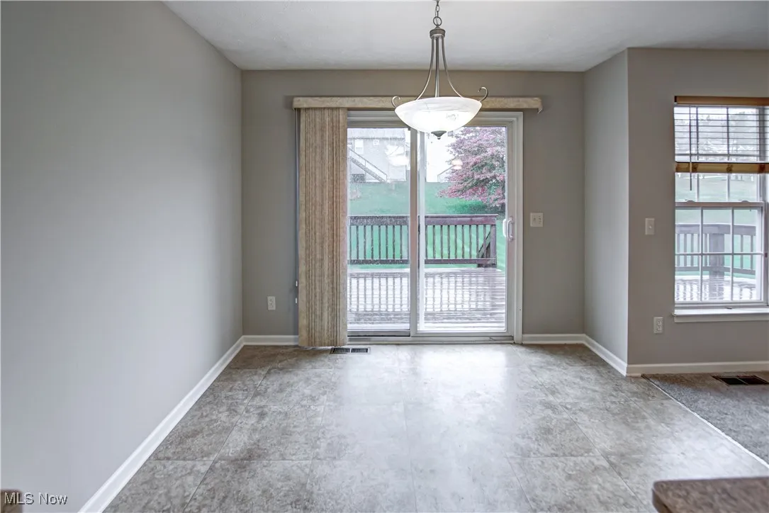 3335 Sleepy Hollow Road, Brunswick, Ohio 44212,MLS Now Listing ID