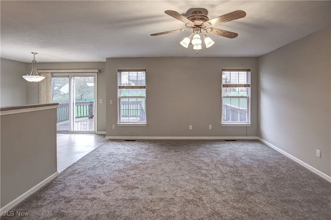 3335 Sleepy Hollow Road, Brunswick, Ohio 44212,MLS Now Listing ID