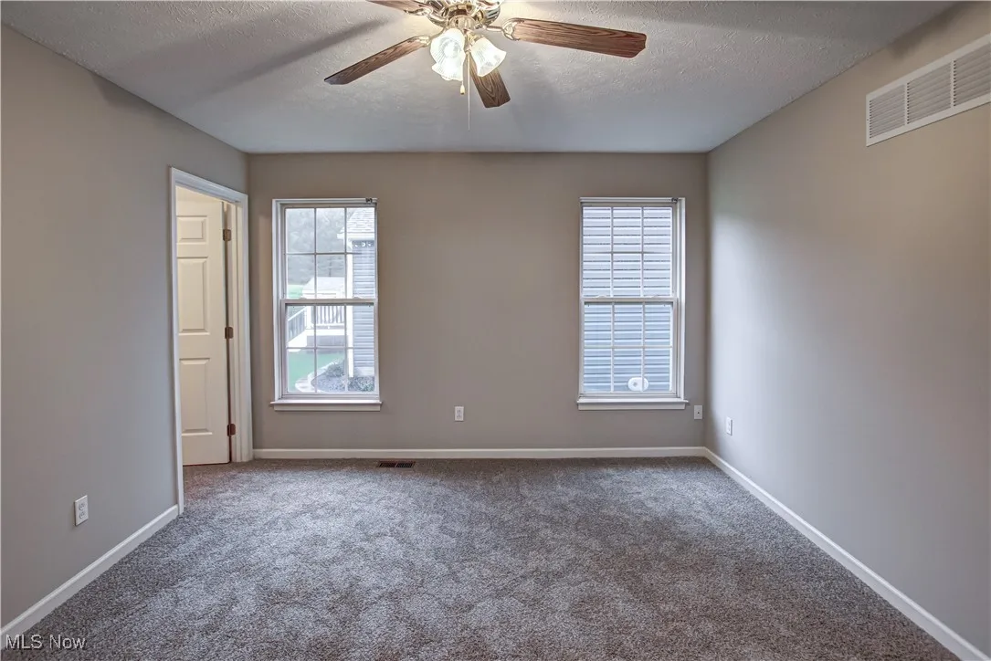 3335 Sleepy Hollow Road, Brunswick, Ohio 44212,MLS Now Listing ID