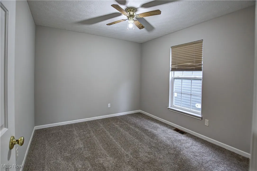 3335 Sleepy Hollow Road, Brunswick, Ohio 44212,MLS Now Listing ID