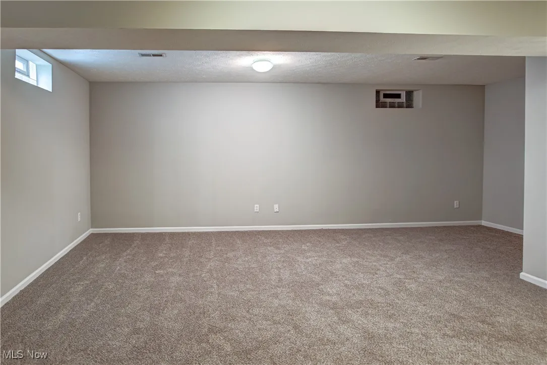 3335 Sleepy Hollow Road, Brunswick, Ohio 44212,MLS Now Listing ID