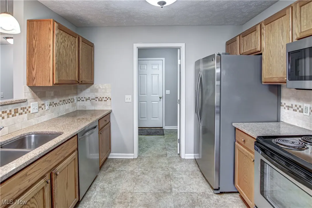 3335 Sleepy Hollow Road, Brunswick, Ohio 44212,MLS Now Listing ID