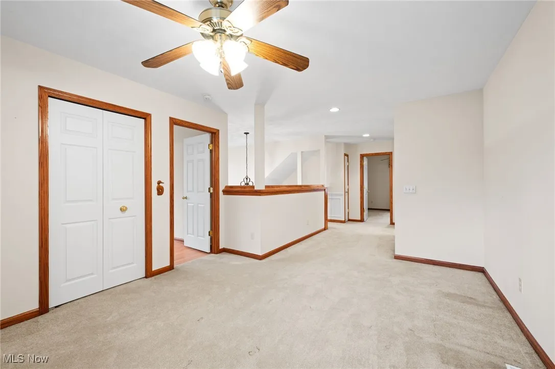 5891 Birdie Lane, Mentor, Ohio 44060,MLS Now Listing ID