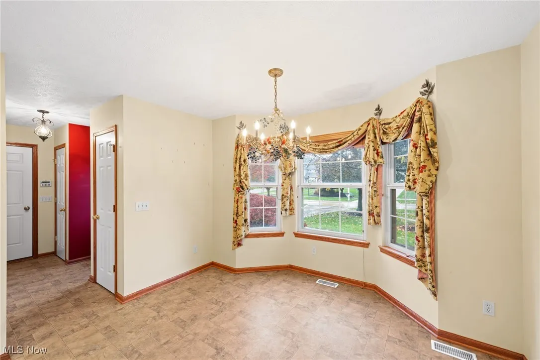 5891 Birdie Lane, Mentor, Ohio 44060,MLS Now Listing ID