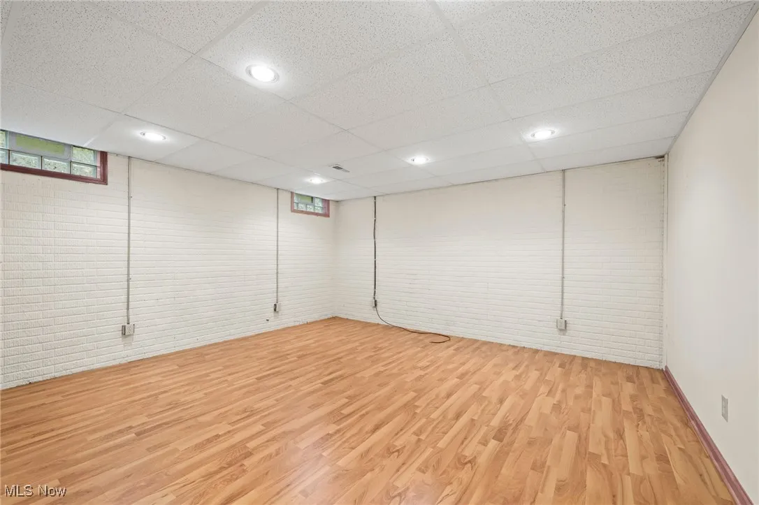 5891 Birdie Lane, Mentor, Ohio 44060,MLS Now Listing ID