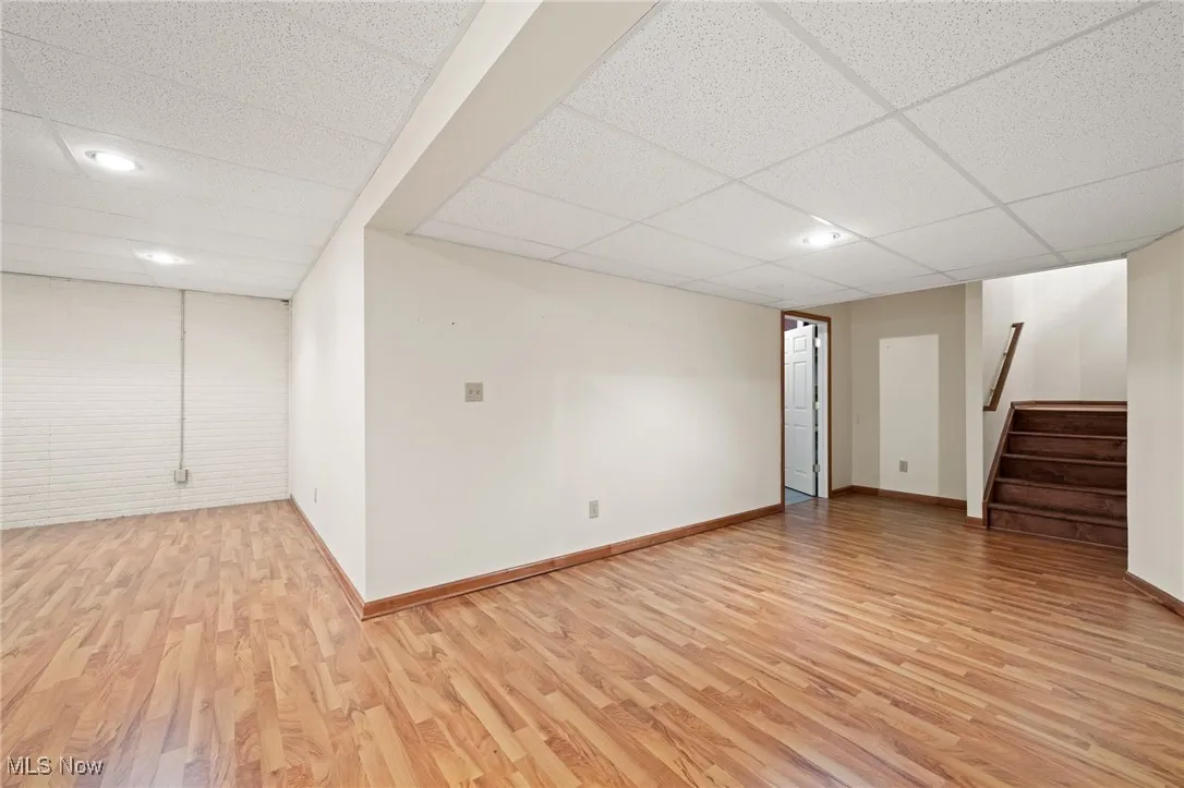 5891 Birdie Lane, Mentor, Ohio 44060,MLS Now Listing ID