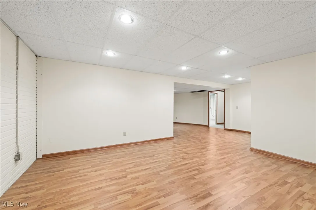 5891 Birdie Lane, Mentor, Ohio 44060,MLS Now Listing ID